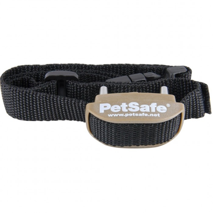 PAWZ AWAY COLLIER SUPLÉMENTAIRE - CHIEN et CHAT PETSAFE - Animalook Ile Réunion avec livraison 974