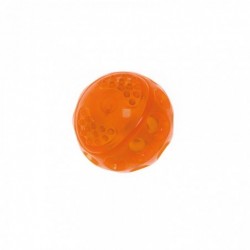 LED BALL 6.3CM JOUET - CHIEN IMAC de la catégorie : Le meilleur de ·Jouet et jeu pour chien· Animalook île Réunion