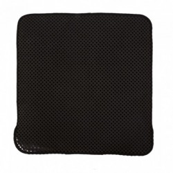 TAPIS DE TOILETTE 59X45CM POUR BAC A LITIERE - CHAT IMAC - Animalook Ile Réunion avec livraison 974