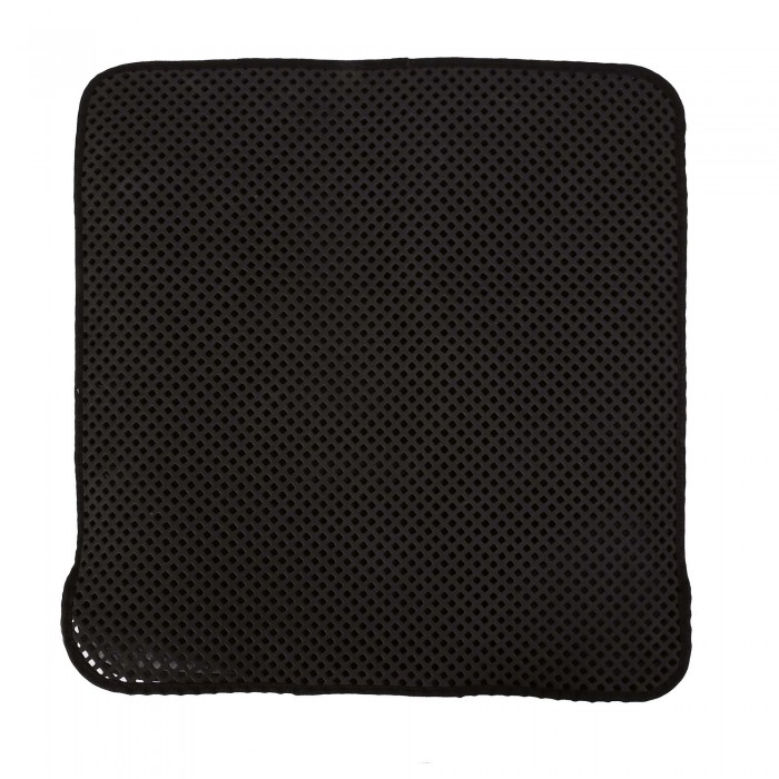 TAPIS DE TOILETTE 59X45CM POUR BAC A LITIERE - CHAT IMAC - Animalook Ile Réunion avec livraison 974