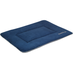 RD MATELAS INSULAT M MARINE T.M - CHIEN et CHAT RED DINGO - Animalook Ile Réunion avec livraison 974