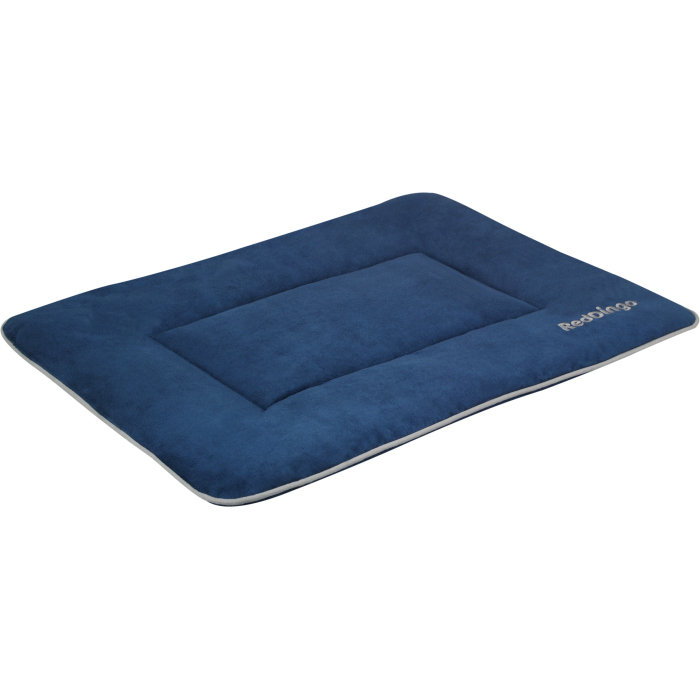 RD MATELAS INSULAT M MARINE T.M - CHIEN et CHAT RED DINGO - Animalook Ile Réunion avec livraison 974