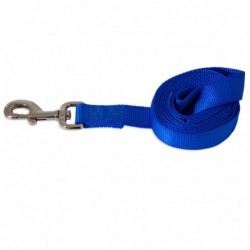 Sifflet de Dressage Rappel Anti-Fugue Réglable pour Chien