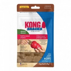 TREAT SNACK T.S FRIANDISE - CHIEN KONG de la catégorie : Le meilleur de ·Friandise pour chien· Animalook île Réunion