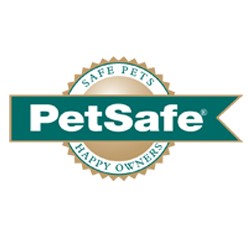 PetSafe