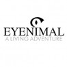 EYENIMAL