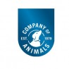 Company of Animals