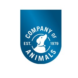 Company of Animals