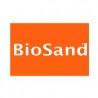 BioSand