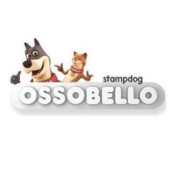 Ossobello