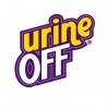 Urine Off