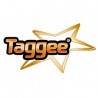 TAGGEE