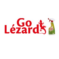 Go Lezard