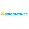 Pet Colorado