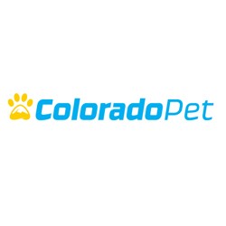 Pet Colorado