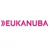 Eukanuba