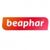 Beaphar