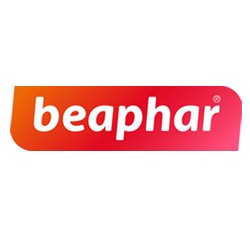 Beaphar