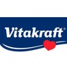 Vitakraft