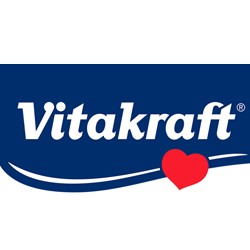 Vitakraft