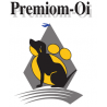 PREMIOM-OI